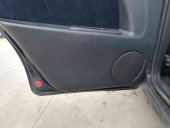 Tapiterie usa stanga spate OEM Alfa Romeo 156 (932) 2.4 JTD 1997-2005