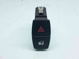  Buton avarii Bmw 3 (F30) [Fabr 2012-2017] 9231786-03