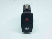  Buton avarii Bmw 3 (F30) [Fabr 2012-2017] 9231786-03