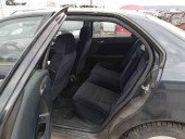 Cheder usa stanga spate OEM Alfa Romeo 156 (932) 2.4 JTD 1997-2005