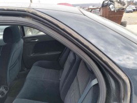 Cheder usa stanga spate OEM Alfa Romeo 156 (932) 2.4 JTD 1997-2005