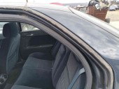 Cheder usa stanga spate OEM Alfa Romeo 156 (932) 2.4 JTD 1997-2005