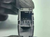  Buton avarii Bmw 3 (F30) [Fabr 2012-2017] 9231786-03