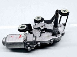   Motoras stergator haion  Skoda Yeti (5L) [Fabr 2009-2020] 5J7955711B