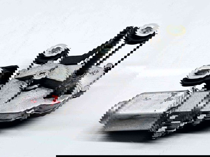   Motoras stergator haion  Skoda Yeti (5L) [Fabr 2009-2020] 5J7955711B