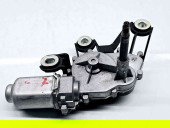   Motoras stergator haion  Skoda Yeti (5L) [Fabr 2009-2020] 5J7955711B