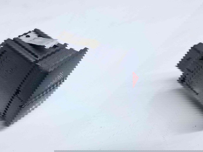  Buton avarii Bmw 3 (F30) [Fabr 2012-2017] 9231786-03