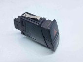  Buton avarii Bmw 3 (F30) [Fabr 2012-2017] 9231786-03