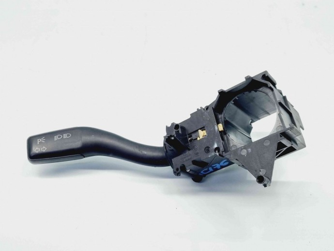  Maneta semnalizare  AUDI A4 (8EC, B7) [Fabr 2004-2008] 4E0953513A