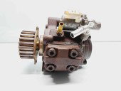 Pompa inalta presiune  Volvo S40 II (MS) [Fabr 2004-2012] 9676289780 1.6 TDCI  