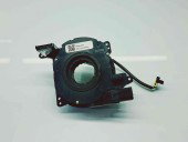  Spirala volan  Ford Focus 3 [Fabr 2010-2018] ZWAC30088B 