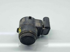 Senzor parcare  Bmw 1 (E81, E87) [Fabr 2004-2010] 6934308