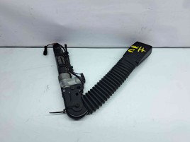  Capsa centura dreapta fata Bmw 5 (F10) [Fabr 2011-2016] 6157964