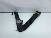  Capsa centura dreapta fata Bmw 5 (F10) [Fabr 2011-2016] 6157964
