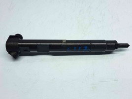 Injector  Mercedes Clasa E (W207) Coupe [Fabr 2009-2012] A6510702887 / 28348370 2.2 CDI 651924   