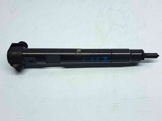 Injector  Mercedes Clasa E (W207) Coupe [Fabr 2009-2012] A6510702887 / 28348370 2.2 CDI 651924   