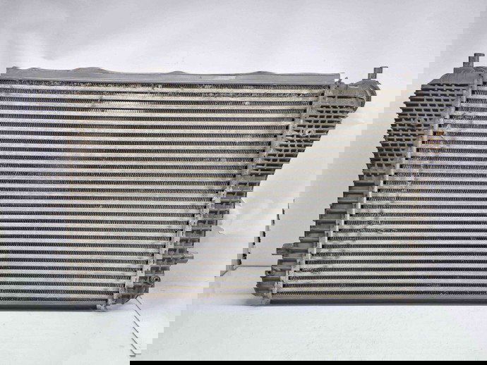 Radiator intercooler  Seat Leon (1P1) [Fabr 2005-2011] 1K0145803S    