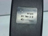  Capsa centura dreapta fata Bmw 5 (F10) [Fabr 2011-2016] 6157964