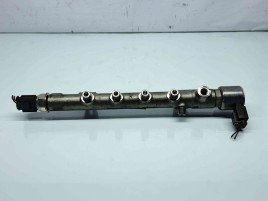 Rampa injectoare  Mercedes Clasa E (W212) [Fabr 2009-2016] A6510700595 2.2 CDI OM65191  