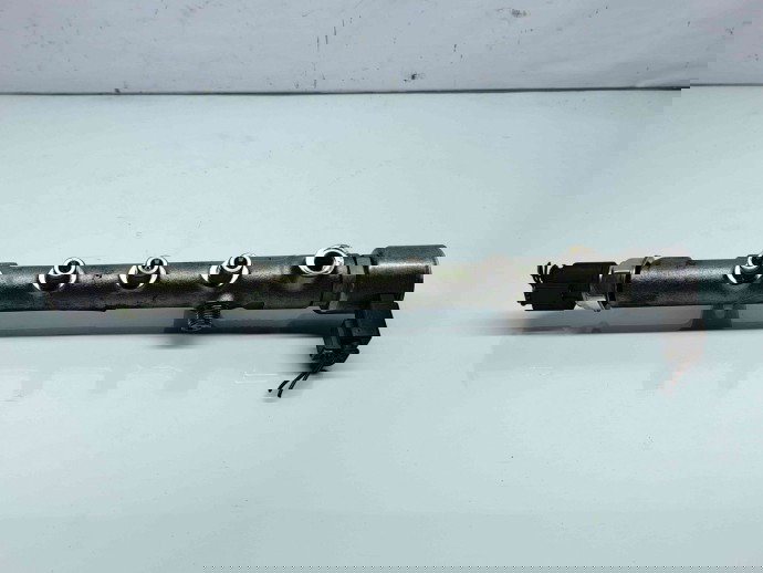 Rampa injectoare  Mercedes Clasa E (W212) [Fabr 2009-2016] A6510700595 2.2 CDI OM65191  