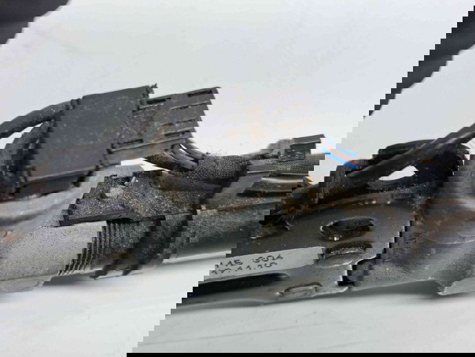  Capsa centura dreapta fata Bmw 5 (F10) [Fabr 2011-2016] 6157964