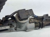  Capsa centura dreapta fata Bmw 5 (F10) [Fabr 2011-2016] 6157964