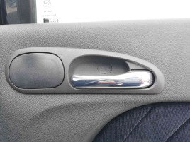 Maner interior dreapta spate OEM Alfa Romeo 156 (932) 2.4 JTD 1997-2005