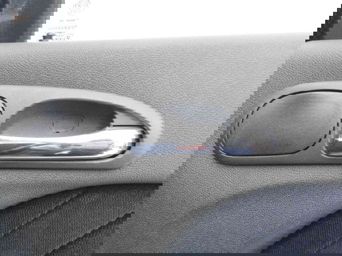 Maner interior dreapta spate OEM Alfa Romeo 156 (932) 2.4 JTD 1997-2005