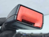  Capsa centura dreapta fata Bmw 5 (F10) [Fabr 2011-2016] 6157964