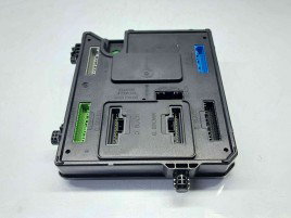  Modul confort  Renault Megane 3 [Fabr 2008-2015] 284B12041R