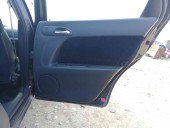 Tapiterie usa dreapta spate OEM Alfa Romeo 156 (932) 2.4 JTD 1997-2005