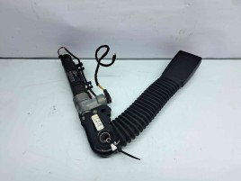  Capsa centura stanga fata Bmw 5 (F10) [Fabr 2011-2016] 6157964