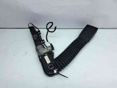  Capsa centura stanga fata Bmw 5 (F10) [Fabr 2011-2016] 6157964