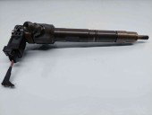 Injector  Volkswagen Golf 7 (5G) [Fabr 2014-prezent] 04L130277AJ / 0445110477 1.6 TDI CLHA 77KW / 105CP  