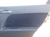 Tapiterie usa dreapta spate OEM Alfa Romeo 156 (932) 2.4 JTD 1997-2005