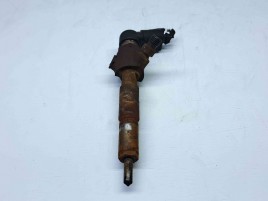 Injector  Ford C-Max 1 [Fabr 2007-2010] 4M5Q-9F593-AD 2.0 TDCI G6DB 100 KW / 136 CP  