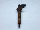 Injector  Ford C-Max 1 [Fabr 2007-2010] 4M5Q-9F593-AD 2.0 TDCI G6DB 100 KW / 136 CP  