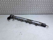 Rampa injectoare  Bmw 3 (E90) [Fabr 2005-2011] 780912803 2.0 N47  