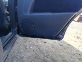 Tapiterie usa dreapta spate OEM Alfa Romeo 156 (932) 2.4 JTD 1997-2005