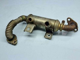 Racitor gaze  Ford C-Max 1 [Fabr 2007-2010] 4M5Q-9F464-BC 1.8 TDCI C18DC  