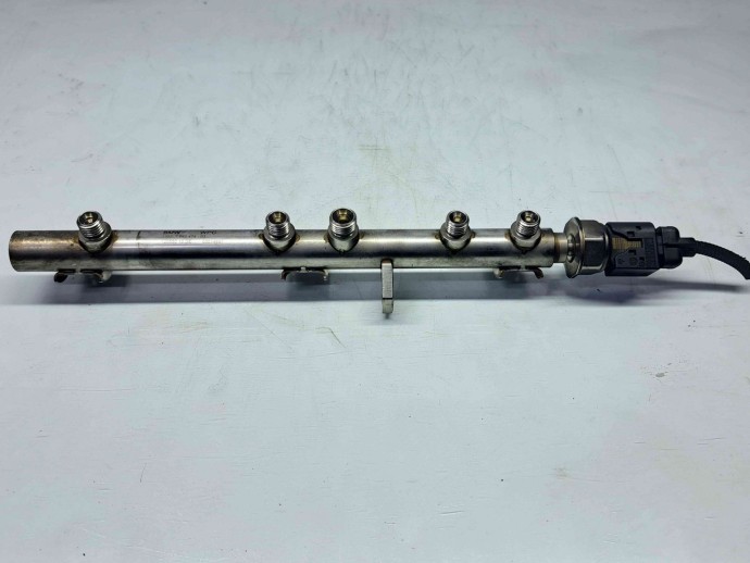 Rampa injectoare  Bmw 3 (E90) [Fabr 2005-2011] 7562474 2.0 N43 105KW / 143CP  
