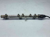 Rampa injectoare  Bmw 3 (E90) [Fabr 2005-2011] 7562474 2.0 N43 105KW / 143CP  