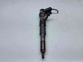Injector  Bmw 5 (E60) [Fabr 2004-2010] 7793836 2.0 M47 110KW / 150CP  