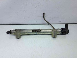 Rampa injectoare  KIA Sportage II [Fabr 2004-2010] 31400-27400   