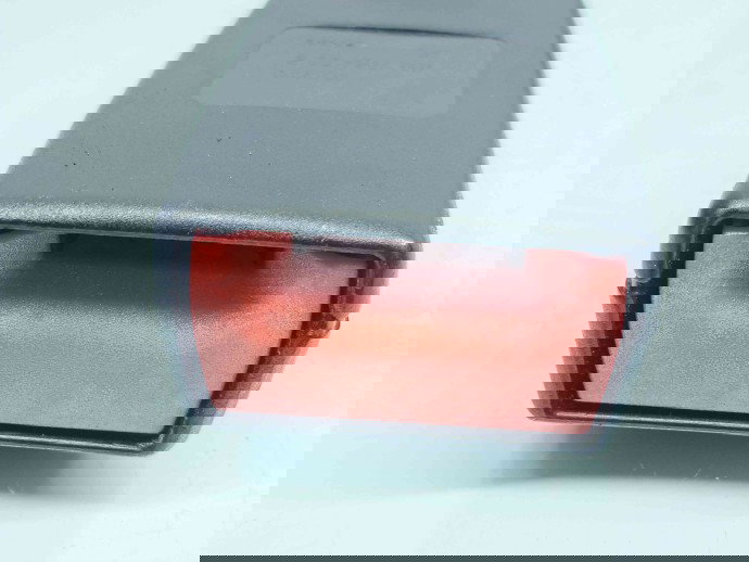  Capsa centura stanga fata Bmw 5 (F10) [Fabr 2011-2016] 6157964