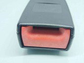  Capsa centura stanga fata Bmw 5 (F10) [Fabr 2011-2016] 6157964