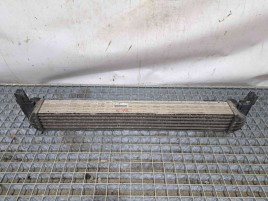 Radiator intercooler  Seat Toledo 4 (KG3) [Fabr 2012-2018] 6R0145805 1.6 TDI CAYC  