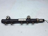 Rampa injectoare  PEUGEOT 3008 [Fabr 2009-2016] 9685297580 1.6 D162T  