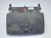  Display bord Mercedes Clasa C (W204) [Fabr 2007-2014] A2046800931