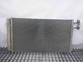 Radiator clima / AC  Bmw 3 (E90) [Fabr 2005-2011] 9229021 2.0 N47D20C  